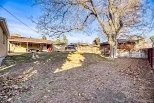 2132 E Dartmouth Ave, Englewood, CO 80113 - Photo 23