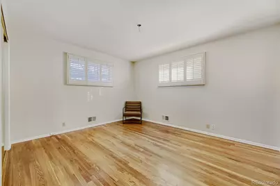 2132 E Dartmouth Avenue, Englewood, CO 80113 - Photo 13