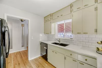 2132 E Dartmouth Avenue, Englewood, CO 80113 - Photo 9