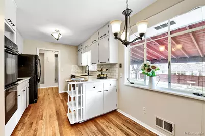 2132 E Dartmouth Avenue, Englewood, CO 80113 - Photo 13