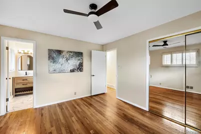 2132 E Dartmouth Avenue, Englewood, CO 80113 - Photo 17