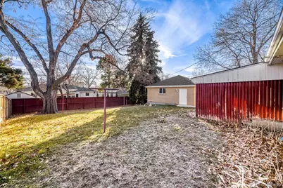 2132 E Dartmouth Avenue, Englewood, CO 80113 - Photo 25