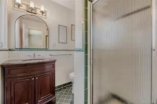 2132 E Dartmouth Ave, Englewood, CO 80113 - Photo 15