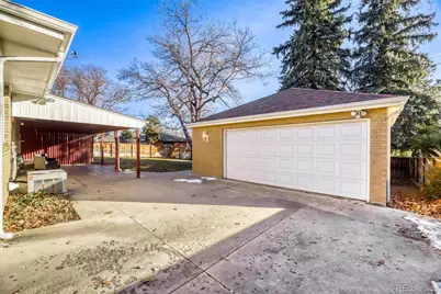 2132 E Dartmouth Avenue, Englewood, CO 80113 - Photo 21
