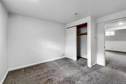 2132 E Dartmouth Avenue, Englewood, CO 80113 - Photo 21