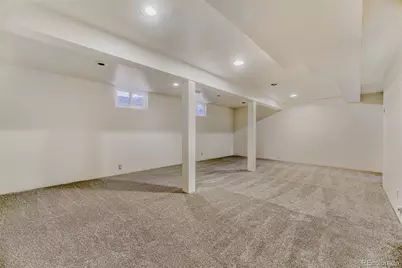 2132 E Dartmouth Avenue, Englewood, CO 80113 - Photo 17