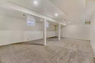 2132 E Dartmouth Ave, Englewood, CO 80113 - Photo 17