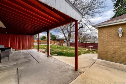 2132 E Dartmouth Avenue, Englewood, CO 80113 - Photo 25