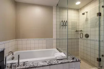 610 Columbine Road #6309, Breckenridge, CO 80424 - Photo 29