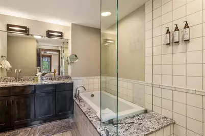 610 Columbine Road #6309, Breckenridge, CO 80424 - Photo 27