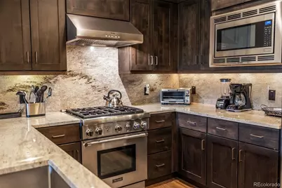 610 Columbine Road #6309, Breckenridge, CO 80424 - Photo 13