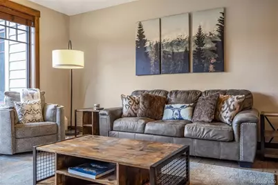 610 Columbine Road #6309, Breckenridge, CO 80424 - Photo 5