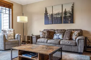 610 Columbine Rd, Breckenridge, CO 80424 - Photo 5