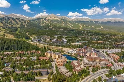 610 Columbine Road #6309, Breckenridge, CO 80424 - Photo 49