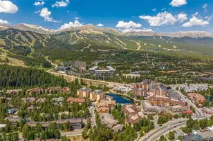 610 Columbine Rd, Breckenridge, CO 80424 - Photo 49