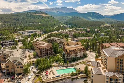 610 Columbine Road #6309, Breckenridge, CO 80424 - Photo 45