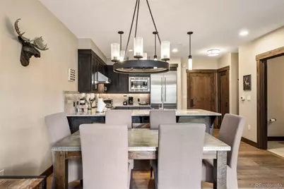 610 Columbine Road #6309, Breckenridge, CO 80424 - Photo 17