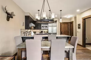 610 Columbine Rd, Breckenridge, CO 80424 - Photo 17