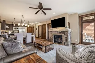 610 Columbine Rd, Breckenridge, CO 80424 - Photo 1