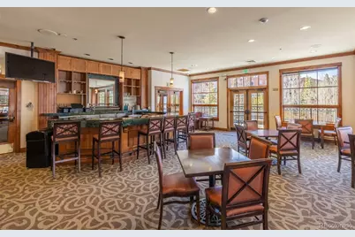 610 Columbine Road #6309, Breckenridge, CO 80424 - Photo 39