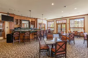 610 Columbine Rd, Breckenridge, CO 80424 - Photo 39