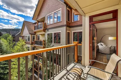 610 Columbine Road #6309, Breckenridge, CO 80424 - Photo 7