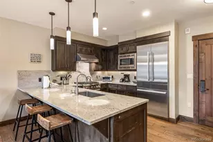 610 Columbine Rd, Breckenridge, CO 80424 - Photo 9