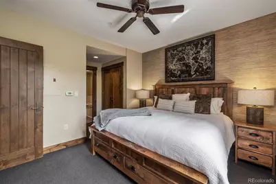 610 Columbine Road #6309, Breckenridge, CO 80424 - Photo 25