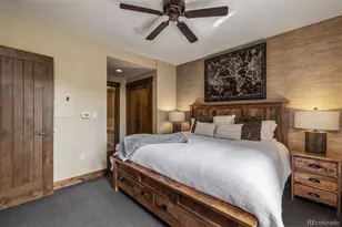610 Columbine Rd, Breckenridge, CO 80424 - Photo 25