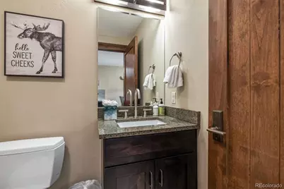 610 Columbine Road #6309, Breckenridge, CO 80424 - Photo 21