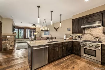 610 Columbine Road #6309, Breckenridge, CO 80424 - Photo 11