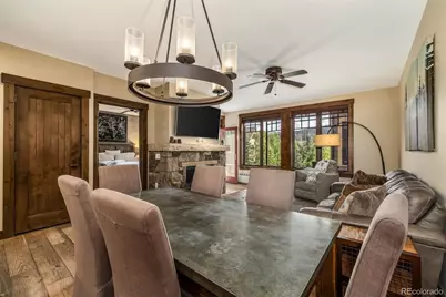 610 Columbine Road #6309, Breckenridge, CO 80424 - Photo 19