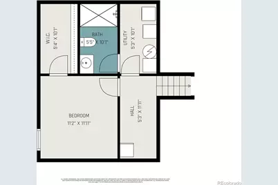 4212 S Laredo Way, Aurora, CO 80013 - Photo 11