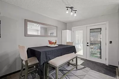 4212 S Laredo Way, Aurora, CO 80013 - Photo 3