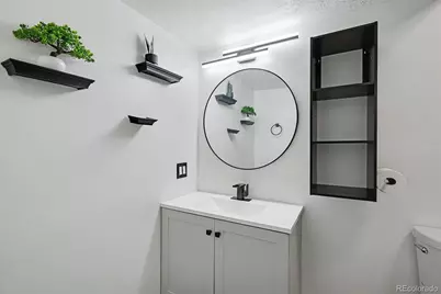 4212 S Laredo Way, Aurora, CO 80013 - Photo 7