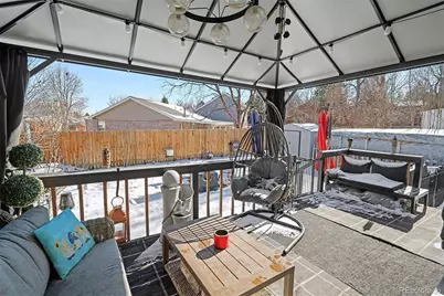 4212 S Laredo Way, Aurora, CO 80013 - Photo 9