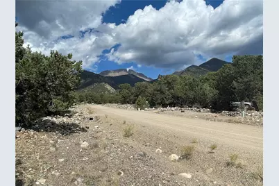 2723 Happy Hollow Way, Crestone, CO 81131 - Photo 3