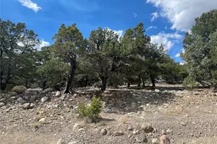 2723 Happy Hollow Way, Crestone, CO 81131 - Photo 1