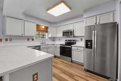 1240 W 133rd Circle, Westminster, CO 80234 - Photo 5