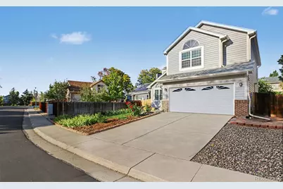 1240 W 133rd Circle, Westminster, CO 80234 - Photo 21