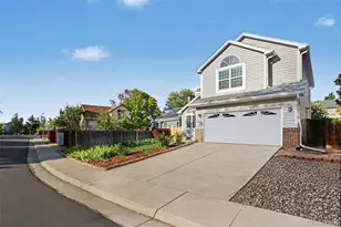 1240 W 133rd Cir, Westminster, CO 80234 - Photo 21