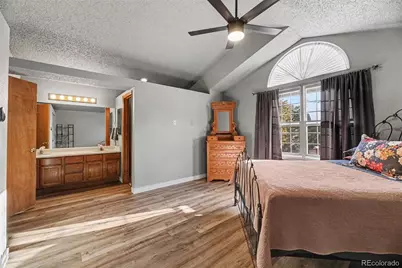 1240 W 133rd Circle, Westminster, CO 80234 - Photo 9