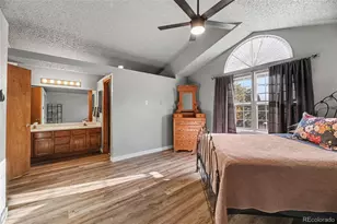 1240 W 133rd Cir, Westminster, CO 80234 - Photo 9