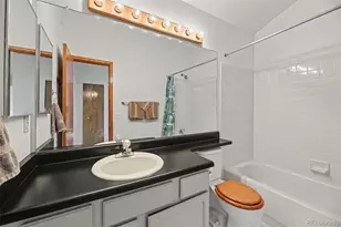 1240 W 133rd Cir, Westminster, CO 80234 - Photo 13
