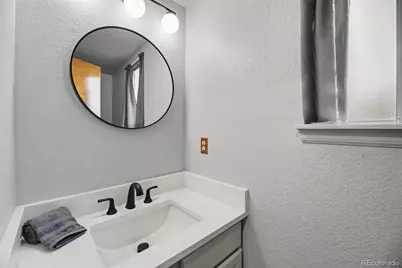 1240 W 133rd Circle, Westminster, CO 80234 - Photo 7