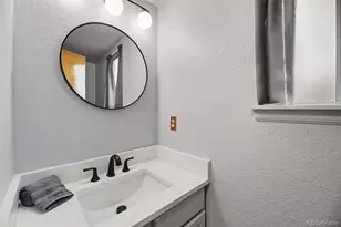 1240 W 133rd Cir, Westminster, CO 80234 - Photo 7