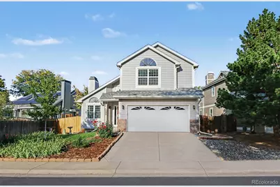 1240 W 133rd Circle, Westminster, CO 80234 - Photo 23