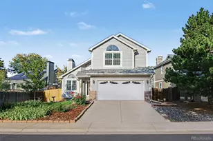 1240 W 133rd Cir, Westminster, CO 80234 - Photo 23