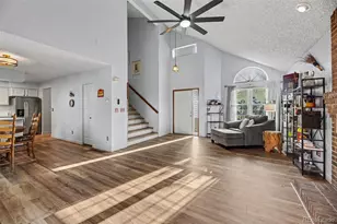 1240 W 133rd Cir, Westminster, CO 80234 - Photo 3