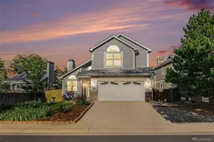 1240 W 133rd Cir, Westminster, CO 80234 - Photo 19